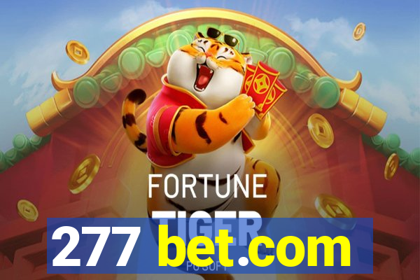 277 bet.com